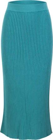 Blutsgeschwister Damen Dream Weaver Rock