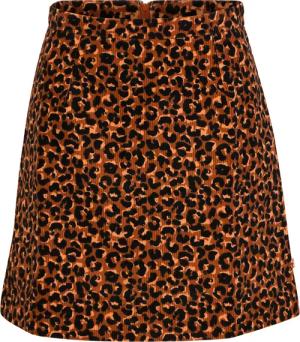 Blutsgeschwister Damen Dreamy Eyes Rock