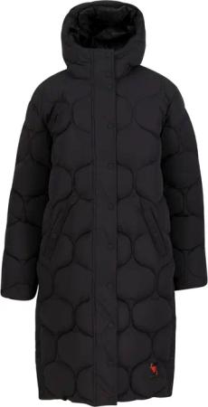 Blutsgeschwister Damen No Down Mister Mantel