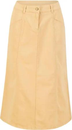 Blutsgeschwister Damen Power Panel Rock