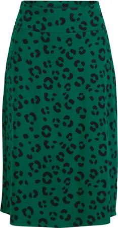 Blutsgeschwister Damen Relax And Revel Rock