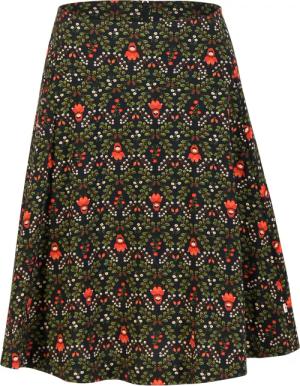 Blutsgeschwister Damen Romance Rules The World Rock