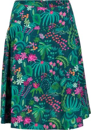 Blutsgeschwister Damen Romance Rules The World Rock