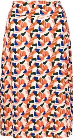 Blutsgeschwister Damen Tender Slender Rock