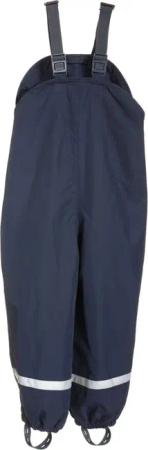 BMS Kinder Softlan Matschhose