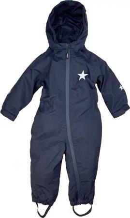 BMS Kinder Softlan Overall