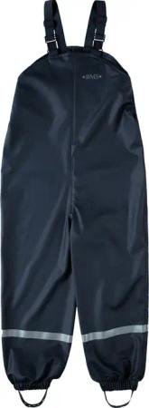 BMS Kinder Softskin Matschhose