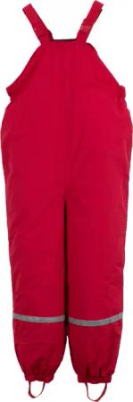 BMS Schneehose - atmungsaktiv Kinder