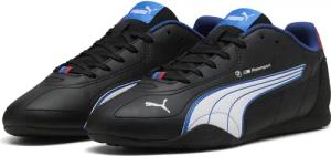 BMW M Motorsport Catch Sneakers Erwachsene PUMA