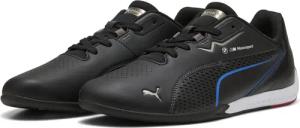 BMW M Motorsport Drift Cat 11 Sneakers Erwachsene PUMA