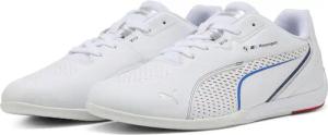 BMW M Motorsport Drift Cat 11 Sneakers Erwachsene PUMA