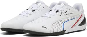 BMW M Motorsport Drift Cat 11 Sneakers Erwachsene PUMA