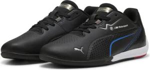 BMW M Motorsport Drift Cat 11 Sneakers Jugendliche PUMA