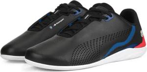 BMW M Motorsport Drift Cat Decima Motorsportschuhe Erwachsene PUMA