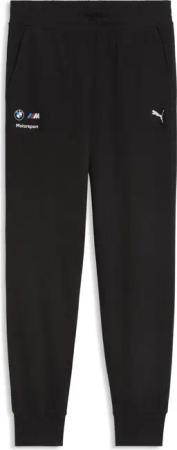 BMW M MOTORSPORT Essentials Hose Herren PUMA