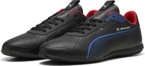 BMW M Motorsport Neo Cat 3.0 Sneakers Erwachsene PUMA