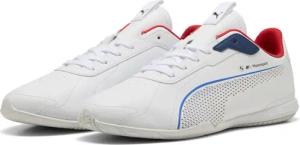 BMW M Motorsport Neo Cat 3.0 Sneakers Erwachsene PUMA
