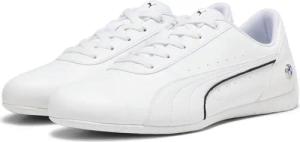 BMW M Motorsport Neo Cat Motorsportschuhe Erwachsene PUMA