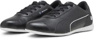 BMW M Motorsport Neo Cat Motorsportschuhe Erwachsene PUMA