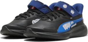 BMW M MOTORSPORT Skyrocket Lite Sneakers Kinder PUMA