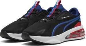 BMW M Motorsport Solar Sneakers Erwachsene PUMA