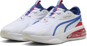 BMW M Motorsport Solar Sneakers Erwachsene PUMA