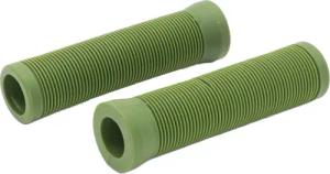 BMX Griffe - Poignees Session Lgn, grün