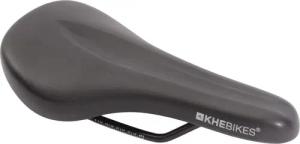 BMX / MTB Sattel KHE padded