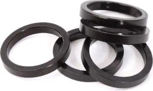 BMX SPACER CLATCH 28,6x5MM KHEBIKES