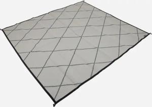 Bo-Camp - Urban Outdoor collection - Chill Matte - Pluckley - Champagner - M