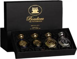 Boadicea the Victorious BESTSELLERS COLLECTION