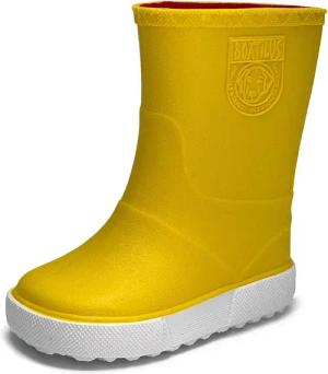 BOATILUS Nautic Kinder-Gummistiefel
