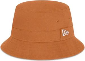 Bob-Hut New Era Essential