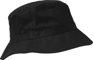 Bob Jack & Jones Urbn