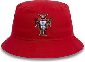 Bob New Era Portugal