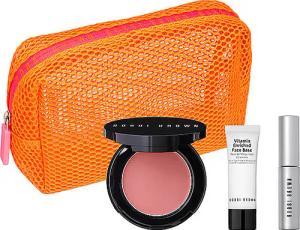 BOBBI BROWN Geschenkset - Blush & Glow Set