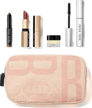 BOBBI BROWN Geschenkset - Ready To Glow Set