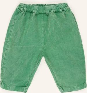 BOBO CHOSES Jeans
