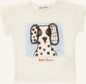 BOBO CHOSES T-Shirt
