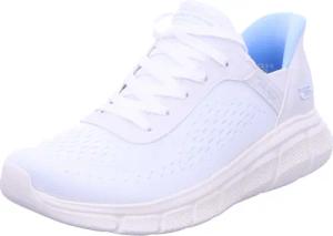 BOBS B FLEX - FLEX JEWEL BOBS B FLEX - FLEX JEWEL