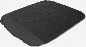 Bodenplane für Karpfenbiwy Rapid Tanker L