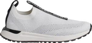 Bodie Slip-On Sneakers 43T1BDFP5D für Damen