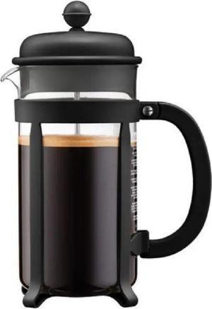 Bodum French Press Kanne