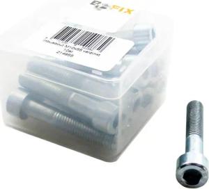 Bofix Box Allen M10x55 (12 Stücke