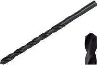 Bofix Spiralbohrer HSS 9 mm