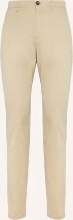 BOGGI MILANO Chino Regular Fit