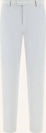 BOGGI MILANO Cordhose