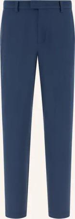 BOGGI MILANO Cordhose