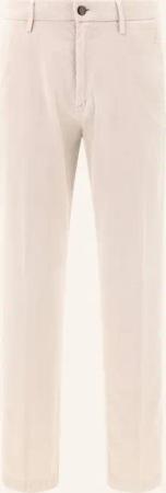 BOGGI MILANO Cordhose