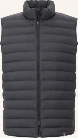 BOGGI MILANO Daunenweste